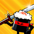 飞刀牛手游戏 v1.0.0 安卓最新版