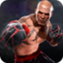 真实拳击2下载安卓(Real Boxing 2) v1.38.0 安卓版