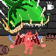 植物自卫战 v1.0.2 安卓版