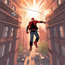 小黄城市救援 v1.0.0 安卓版