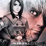 拳皇99魔改版 v1.74 安卓版