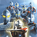 奥特曼格斗进化0下载中文版 v1.0.1 安卓版