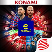 实况足球7.5.0版本 v7.5.0 安卓版 实况足球7.5.0版本 v7.5.0 安卓版