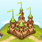 城邦争霸Takeover v0.6.1 安卓版