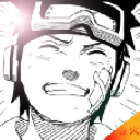 像素火影带土传手游 v1.0.0.0 安卓版