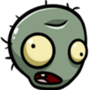 宅宅萝卜美丽小镇最新版本2023(PVZ_BT) v0.59.10 安卓版 宅宅萝卜美丽小镇最新版本2023(PVZ_BT) v0.59.10 安卓版