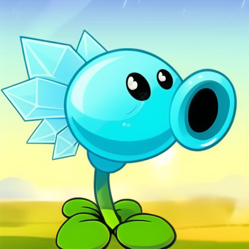 僵尸大闯关 v1.0.2 安卓版 僵尸大闯关 v1.0.2 安卓版