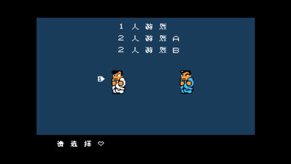 热血物语下载手机版 v2021.06.15.11 安卓版