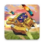 现代防御战(防禦戰) v1.0.0.80 安卓版 现代防御战(防禦戰) v1.0.0.80 安卓版