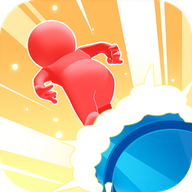 无双炮弹人 v1.0.7 安卓版 无双炮弹人 v1.0.7 安卓版