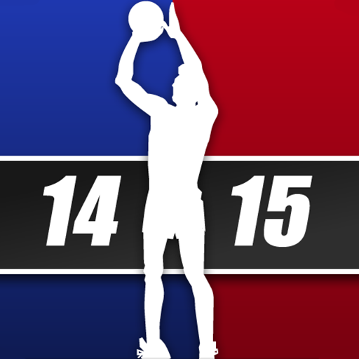 篮球先锋 v1.0.0706.02 安卓版 篮球先锋 v1.0.0706.02 安卓版