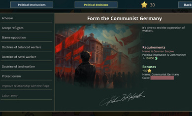 战争警告 v0.2.48.48 安卓版