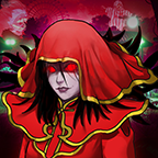 鬼怪乐园 v1.0.2 安卓版 鬼怪乐园 v1.0.2 安卓版