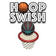 铁环进球 v1.1 安卓版 铁环进球 v1.1 安卓版