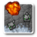 铁锈战争莱顿科技模组 v96 安卓版 铁锈战争莱顿科技模组 v96 安卓版