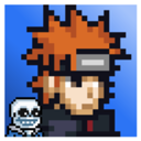 像素火影弥彦版本 v1.00.30 安卓版