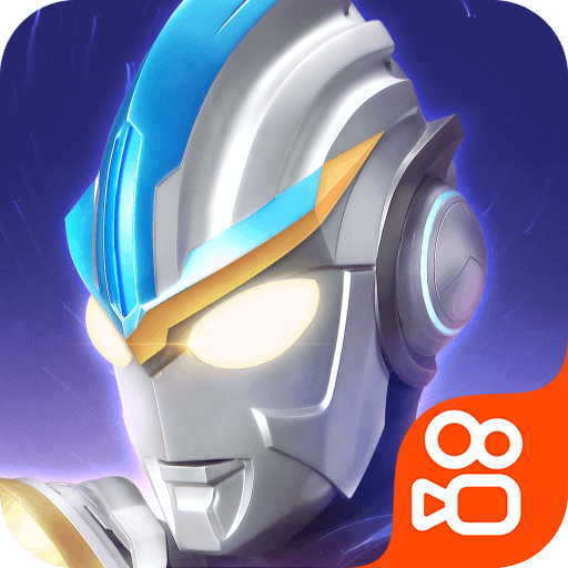 奥特曼传奇英雄反空存档 v10.0.0 安卓版