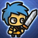 小虎传大菠萝深渊手游下载 v0.2.1 安卓版 小虎传大菠萝深渊手游下载 v0.2.1 安卓版