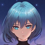 深渊守望 v1.0.0 安卓版 深渊守望 v1.0.0 安卓版