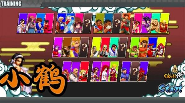 狗蛋战记游戏 v1.17 安卓版