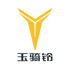 麒麟智行app下载 v1.9.9 官方版 麒麟智行app下载 v1.9.9 官方版