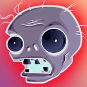 植物大战僵尸负光版 v0.0.7.19 安卓版 植物大战僵尸负光版 v0.0.7.19 安卓版