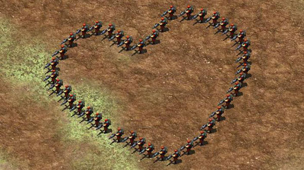 丧尸冲锋灭绝中文版下载安装 v9.0 安卓版