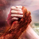 丧尸冲锋灭绝中文版下载安装 v9.0 安卓版 丧尸冲锋灭绝中文版下载安装 v9.0 安卓版