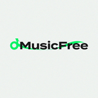 MusicFree app v0.1.0 安卓版 MusicFree app v0.1.0 安卓版