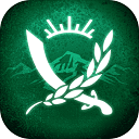 Rebel Inc中文版下载最新版本 v1.14.2 安卓版 Rebel Inc中文版下载最新版本 v1.14.2 安卓版