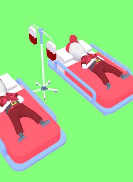 陆军游戏指挥官 v0.0.13 安卓版