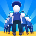 陆军游戏指挥官 v0.0.13 安卓版 陆军游戏指挥官 v0.0.13 安卓版