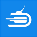 岳慧充APP v1.0.0 安卓最新版 岳慧充APP v1.0.0 安卓最新版