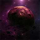 铁锈战争星空序曲下载 v1.05 安卓版 铁锈战争星空序曲下载 v1.05 安卓版