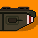 trench warfare1917中文版 v3.8 安卓版 trench warfare1917中文版 v3.8 安卓版