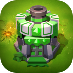 战场指挥家游戏 v1.0.9 安卓版 战场指挥家游戏 v1.0.9 安卓版