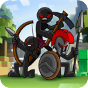 火柴人战争2最新版 v1.0.0 安卓最新版 火柴人战争2最新版 v1.0.0 安卓最新版