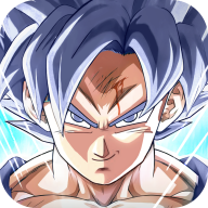 龙珠超战斗 v1.0.2 安卓版