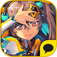 天命之子Destiny Child v1.0.7 安卓版