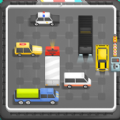 模拟驾驶交互游戏 v1.0 安卓版