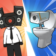 恐怖监控人 v1.0.0 安卓版 恐怖监控人 v1.0.0 安卓版