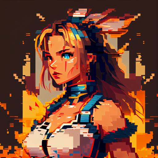 无限深渊 v1.0.2 安卓版