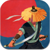 末刀 v1.6.2 安卓版 末刀 v1.6.2 安卓版