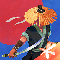 末刀blibli版 v1.6.2 安卓版 末刀blibli版 v1.6.2 安卓版