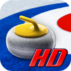 掌上冰壶Curling3D v2.0.21 安卓版 掌上冰壶Curling3D v2.0.21 安卓版