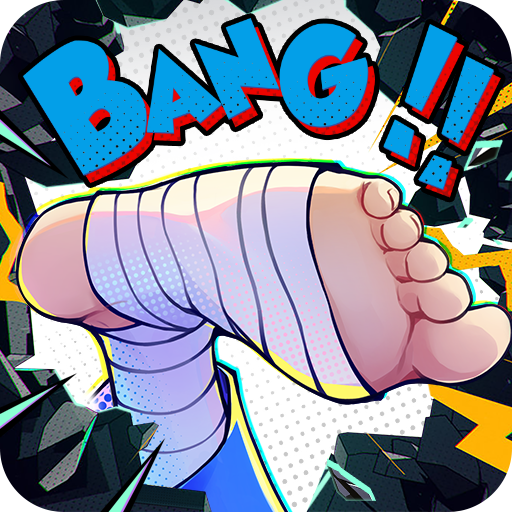 格了个斗 v1.0.0 安卓版