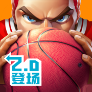 街球艺术2.0下载 v2.0 安卓版 街球艺术2.0下载 v2.0 安卓版