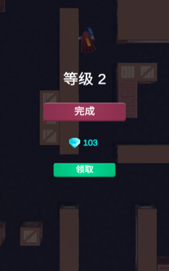 功夫猎人 v1.0.0 安卓版