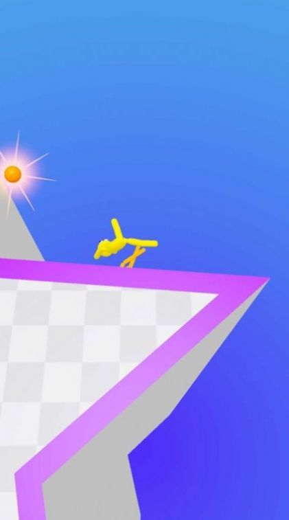 拳套狙击手(Fist Shooter io) v0.1 安卓版