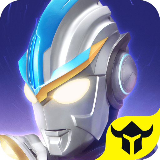 海帕芝顿传奇存档版 v10.0.1 安卓版